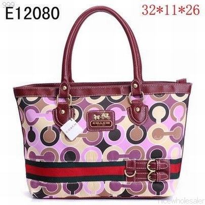 Coach handbags142